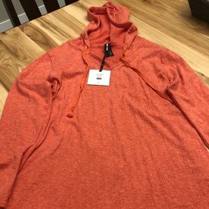 Agnes and Dora Favorite Hoodie